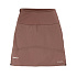 W Skirt CRAFT ADV Nordic Training Insulate