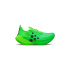 CRAFT Kype Pro Shoes