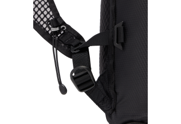 Haglöfs Backpack L.I.M Trail 10