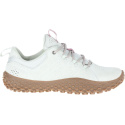 Merrell footwear J036004 WRAPT birch