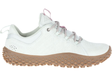 Merrell footwear J036004 WRAPT birch