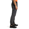 Haglöfs Pants L.I.M Rugged