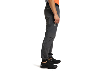 Haglöfs Pants L.I.M Rugged