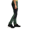 Haglöfs Rugged Slim Men's Pants