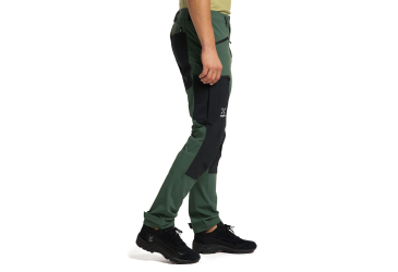Haglöfs Rugged Slim Men's Pants