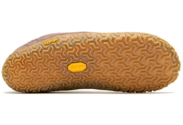 merrell shoes J067894 VAPOR GLOVE 6 LTR marron