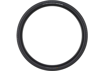 GIANT GAVIA FOUNDATION OR 2 TIRE 700X40C