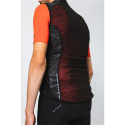 GORE Ambient Vest Mens black