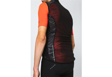 GORE Ambient Vest Mens black