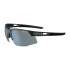 TIFOSI Centus Gloss Black (Smoke