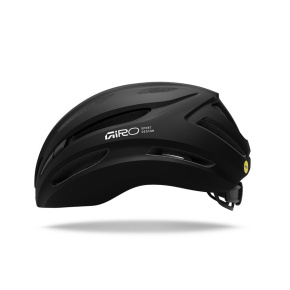 GIRO Isode II MIPS Mat