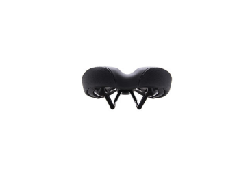WTB saddle VOLT Steel Medium
