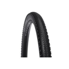 WTB VENTURE 700x50 TCS Light Fast Rolling black