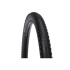 WTB VENTURE 700x50 TCS Light Fast Rolling black