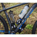 WOLF TOOTH rail B-RAD 3 SLOT BASE MOUNT