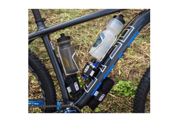 WOLF TOOTH rail B-RAD 3 SLOT BASE MOUNT