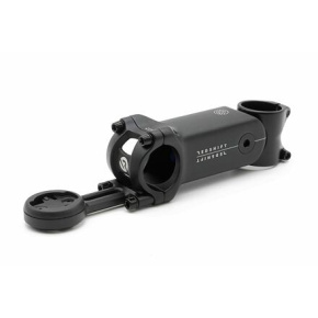 REDSHIFT Computer Mount for ShockStop stem - Wahoo