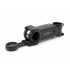 REDSHIFT Computer Mount for ShockStop stem - Wahoo