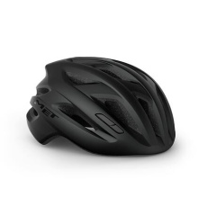 MET helmet IDOLO black -52/59