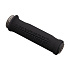 ERGON gripy GDH Fat Black