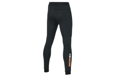 MIZUNO Athletic Sweat Pant / Black