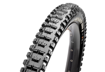 MAXXIS TIRE MINION DHR II 29X2.50 KEVLAR 3CT/DH/TR (ETB00517800)