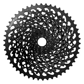 00.2418.168.001 - SRAM AM CS XG1275 EAGLE DRIVETRAIN 10-50T