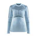 W T-shirt CRAFT Active Intensity LS