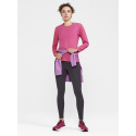 W T-shirt CRAFT ADV Essence LS