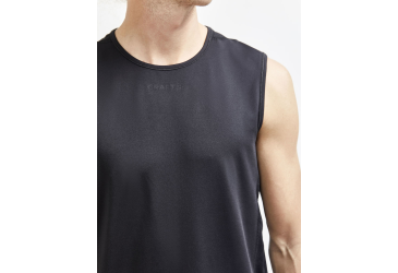 Vest CRAFT ADV Essence
