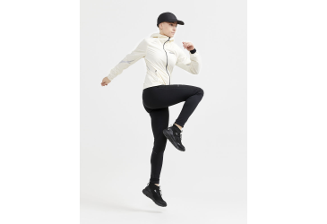 CRAFT ADV SubZ Wind Tights 2