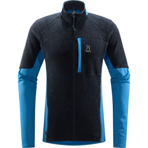 Haglöfs Touring Mid Men's Hoodie