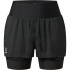 Haglöfs L Shorts.I.M IT 2in1 women's
