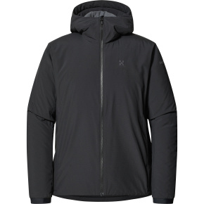 Haglöfs Mimic Alert Hood Men's Jacket