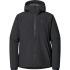 Haglöfs Mimic Alert Hood Men's Jacket