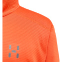 Haglöfs Hoodie L.I.M Mid Multi Hood men's