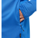 Haglöfs Hoodie L.I.M Mid Multi Hood men's