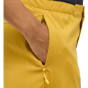 Haglöfs Pants L.I.M Fuse women's