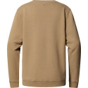 W Haglöfs Crewneck Women's Sweatshirt