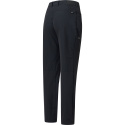 W Haglöfs Korp Lite Pants Women's