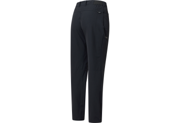 W Haglöfs Korp Lite Pants Women's