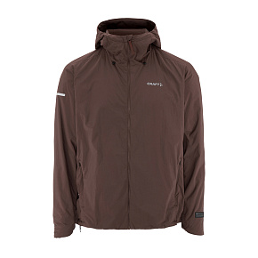 CRAFT SubZ Light Jacket CRAFT SubZ Light Jacket