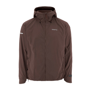 CRAFT SubZ Light Jacket