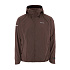 CRAFT SubZ Light Jacket