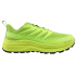 INOV8 TRAILFLY MAX v2 M (S) green