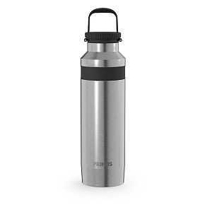 Láhev PRIMUS Tufa Narrow 0,6L Insulated Stainless Steel Láhev PRIMUS Tufa Narrow 0,6L Insulated Stainless Steel