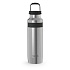 Láhev PRIMUS Tufa Narrow 0,6L Insulated Stainless Steel