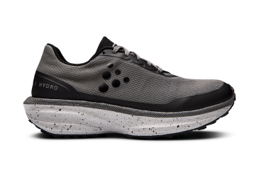 CRAFT Endurance Trail Hydro Shoes