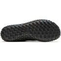 Merrell footwear J037753 WRAPT black/black
