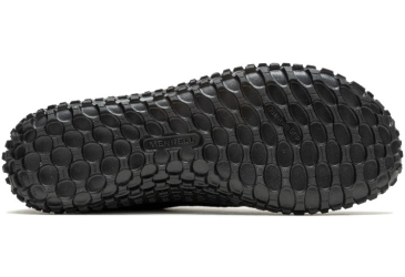 Merrell footwear J037753 WRAPT black/black